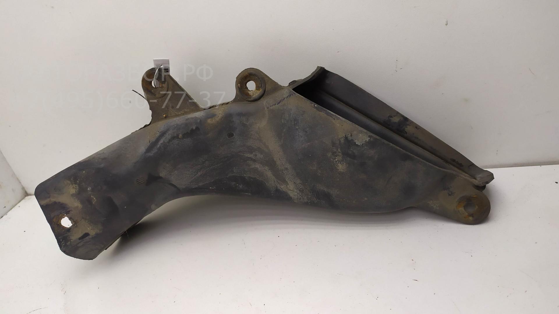 Воздуховод