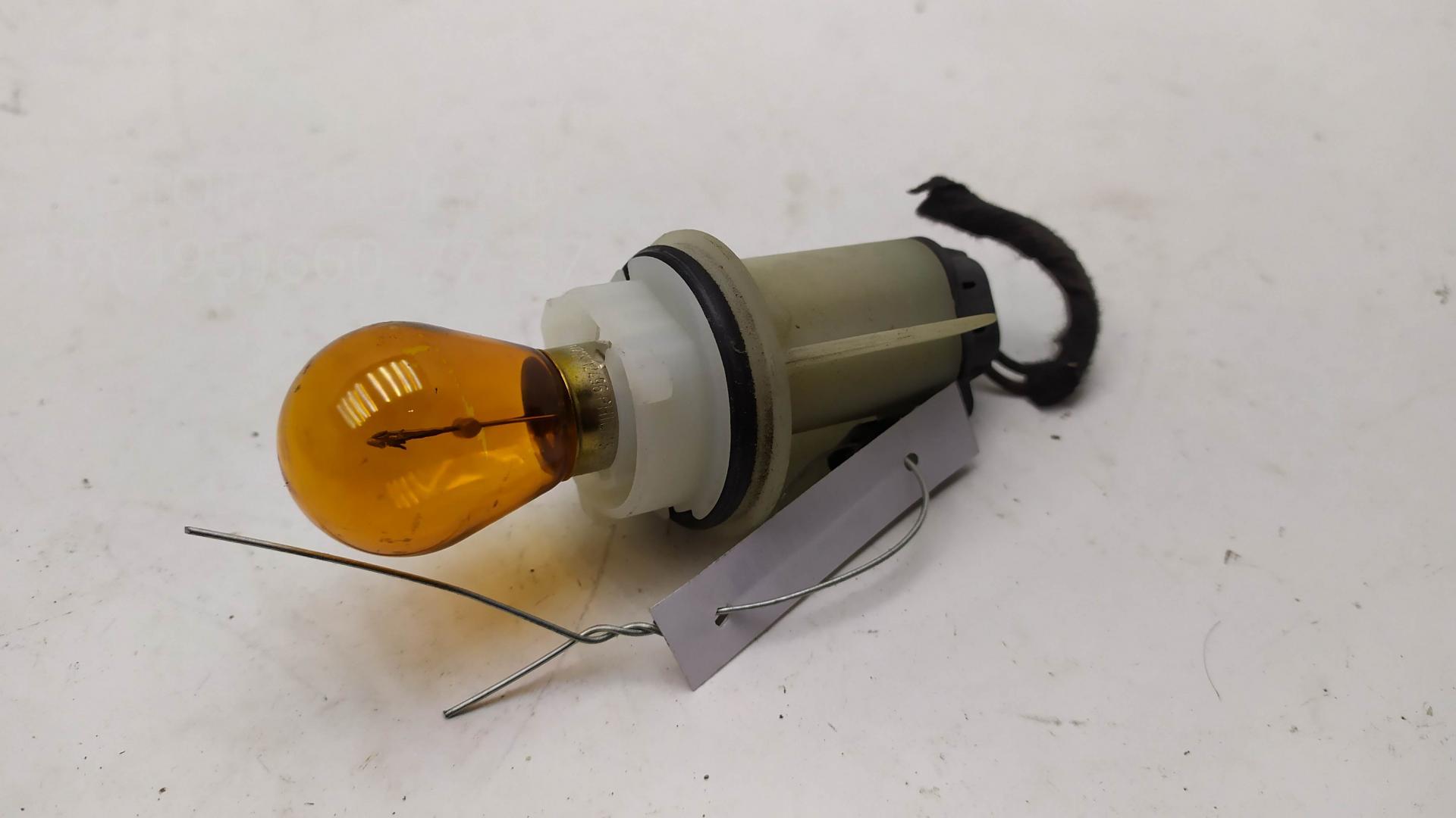 Патрон лампы