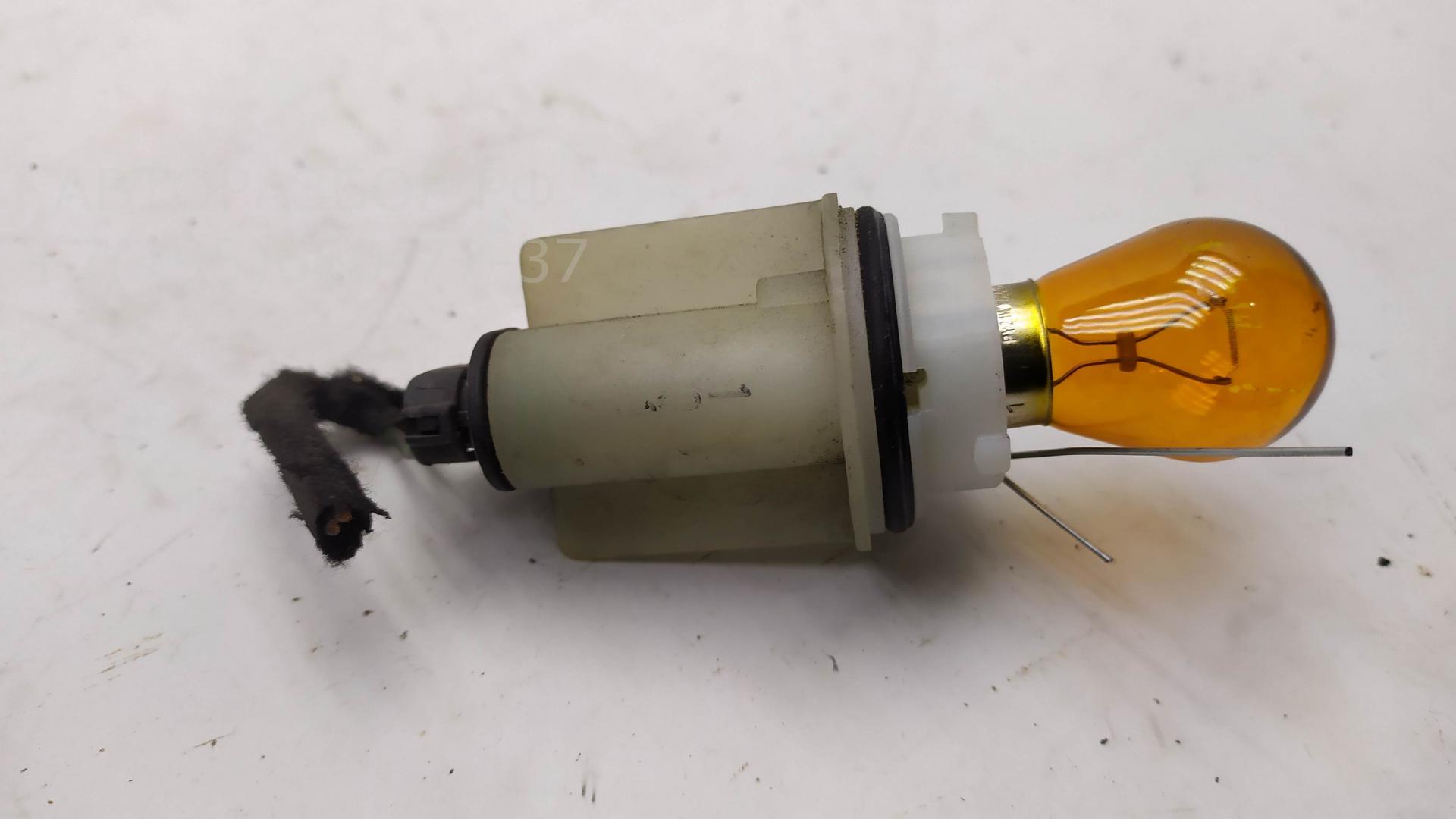 Патрон лампы