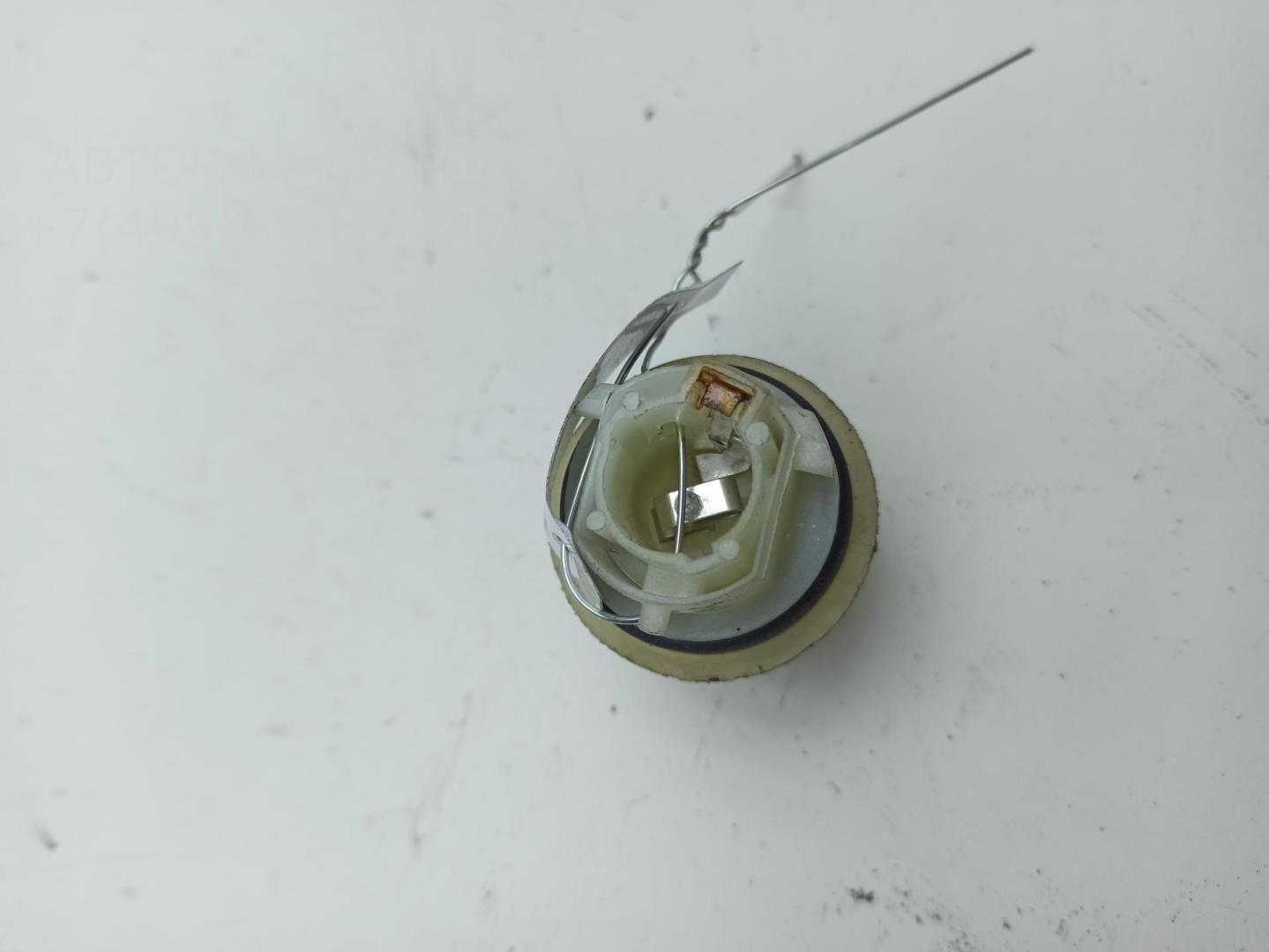 Патрон лампы