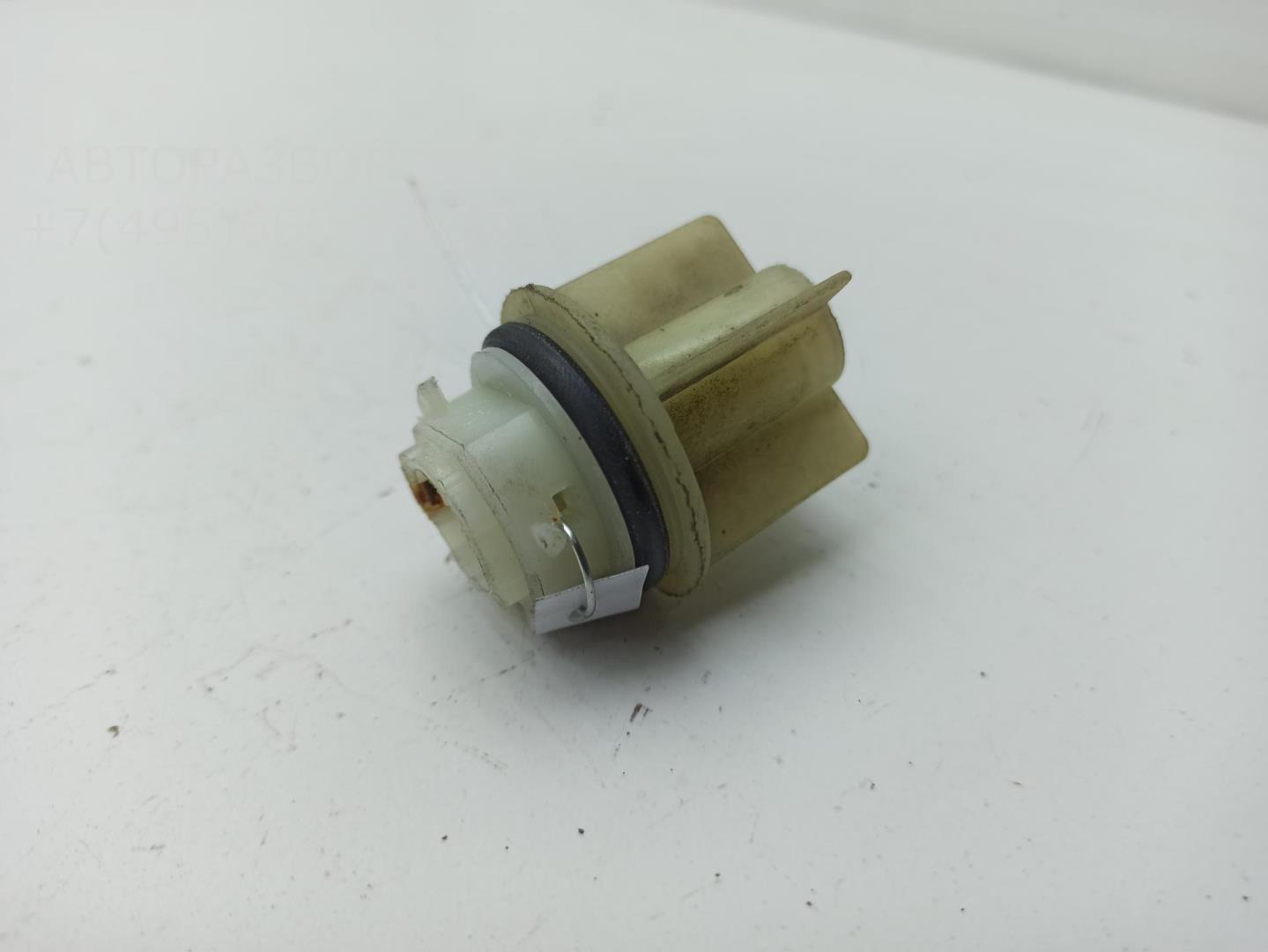 Патрон лампы