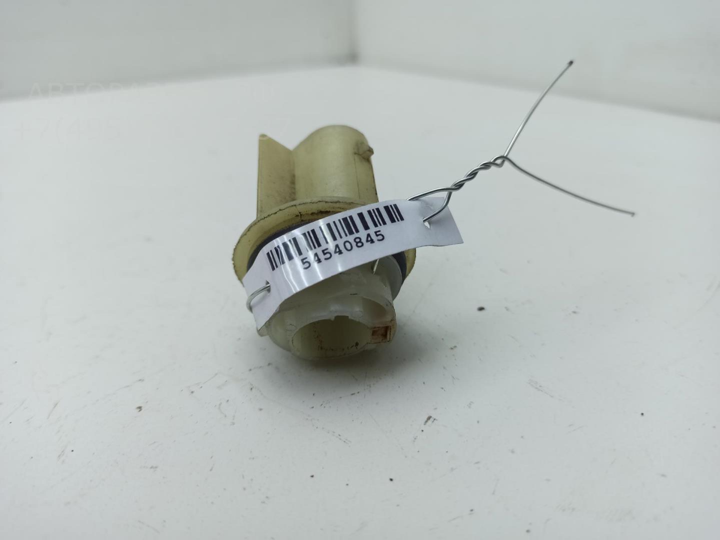 Патрон лампы