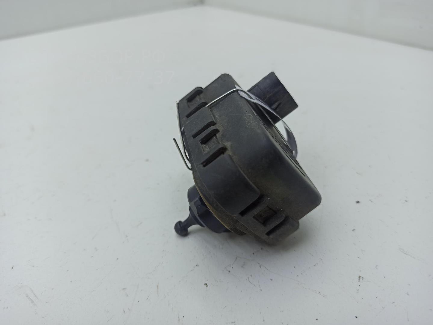 Корректор фары