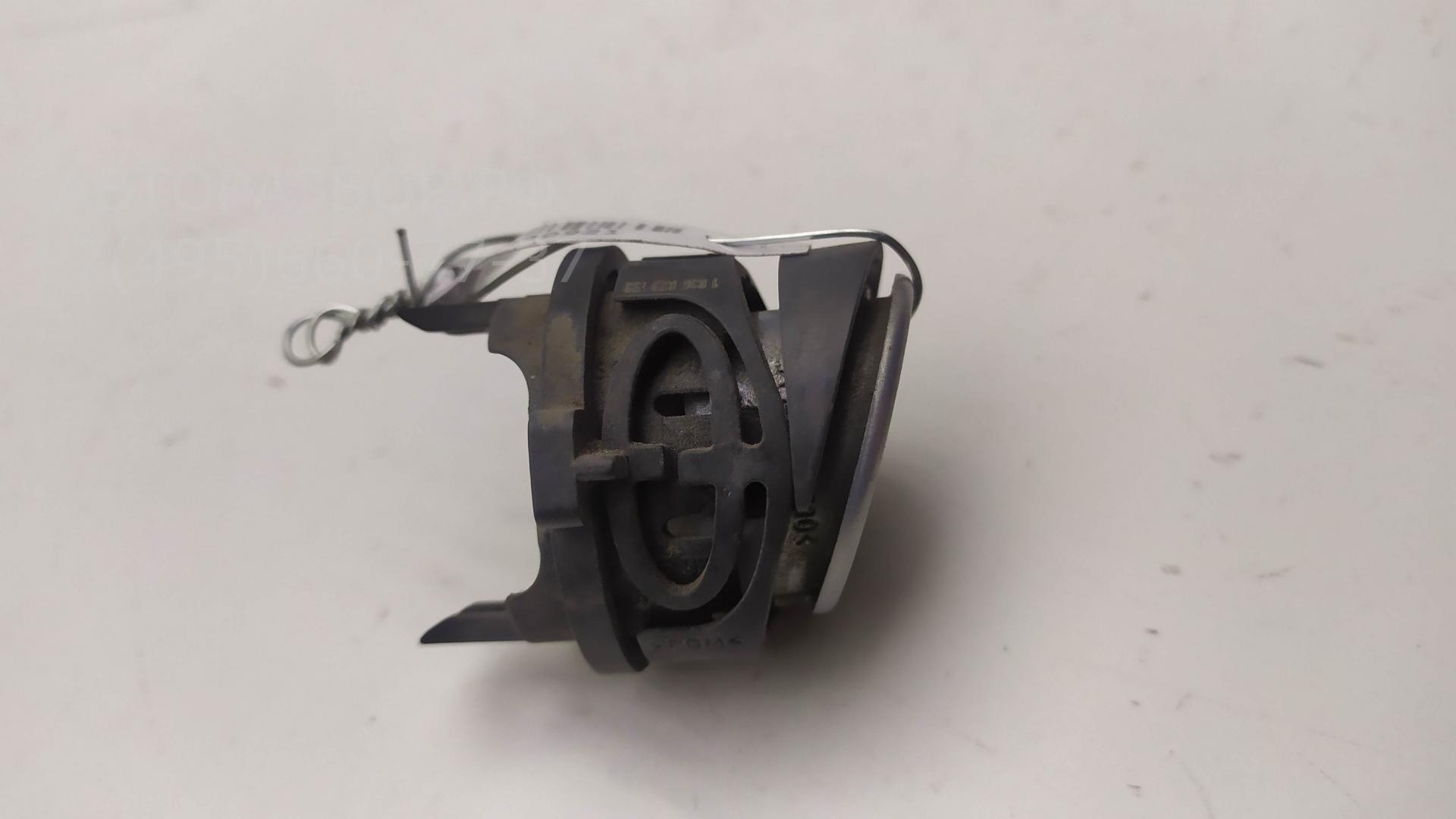 Кронштейн (сопут. товар)