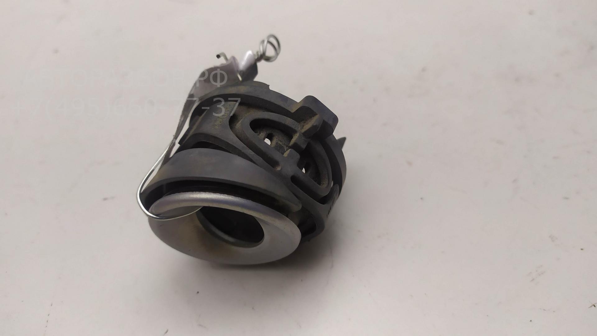 Кронштейн (сопут. товар)