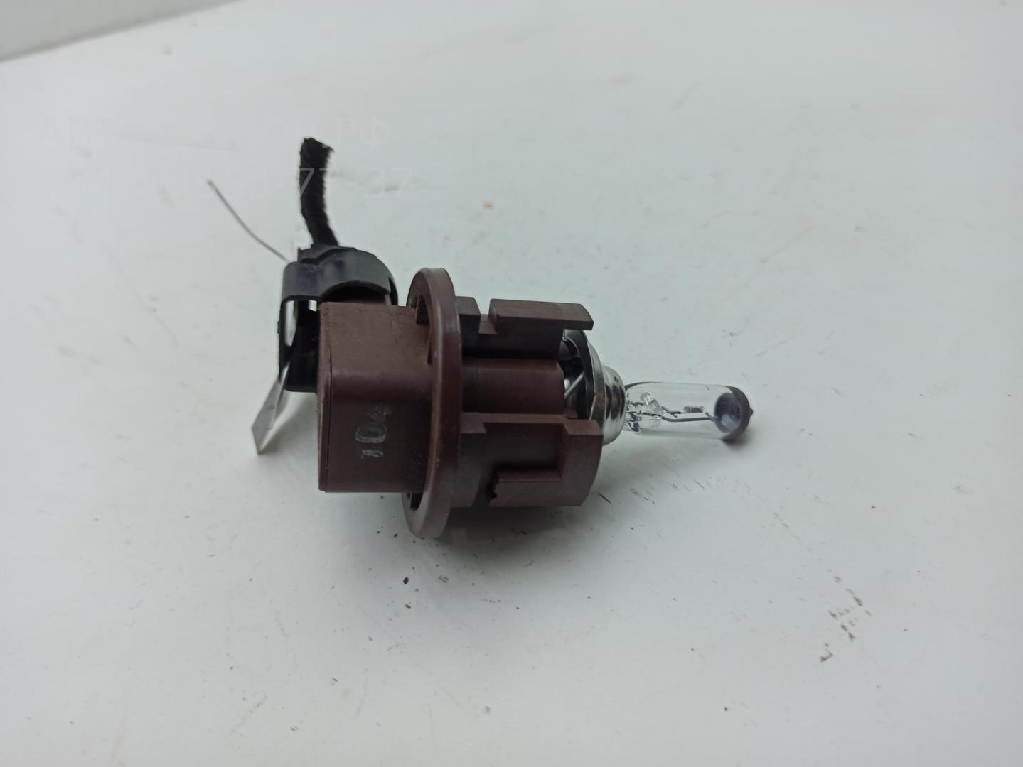 Патрон лампы