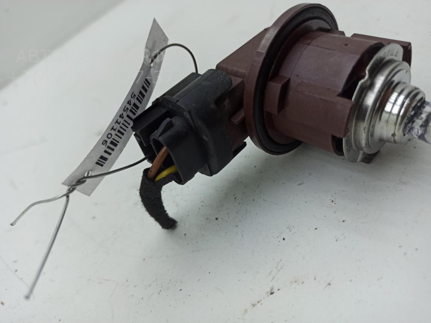 Патрон лампы