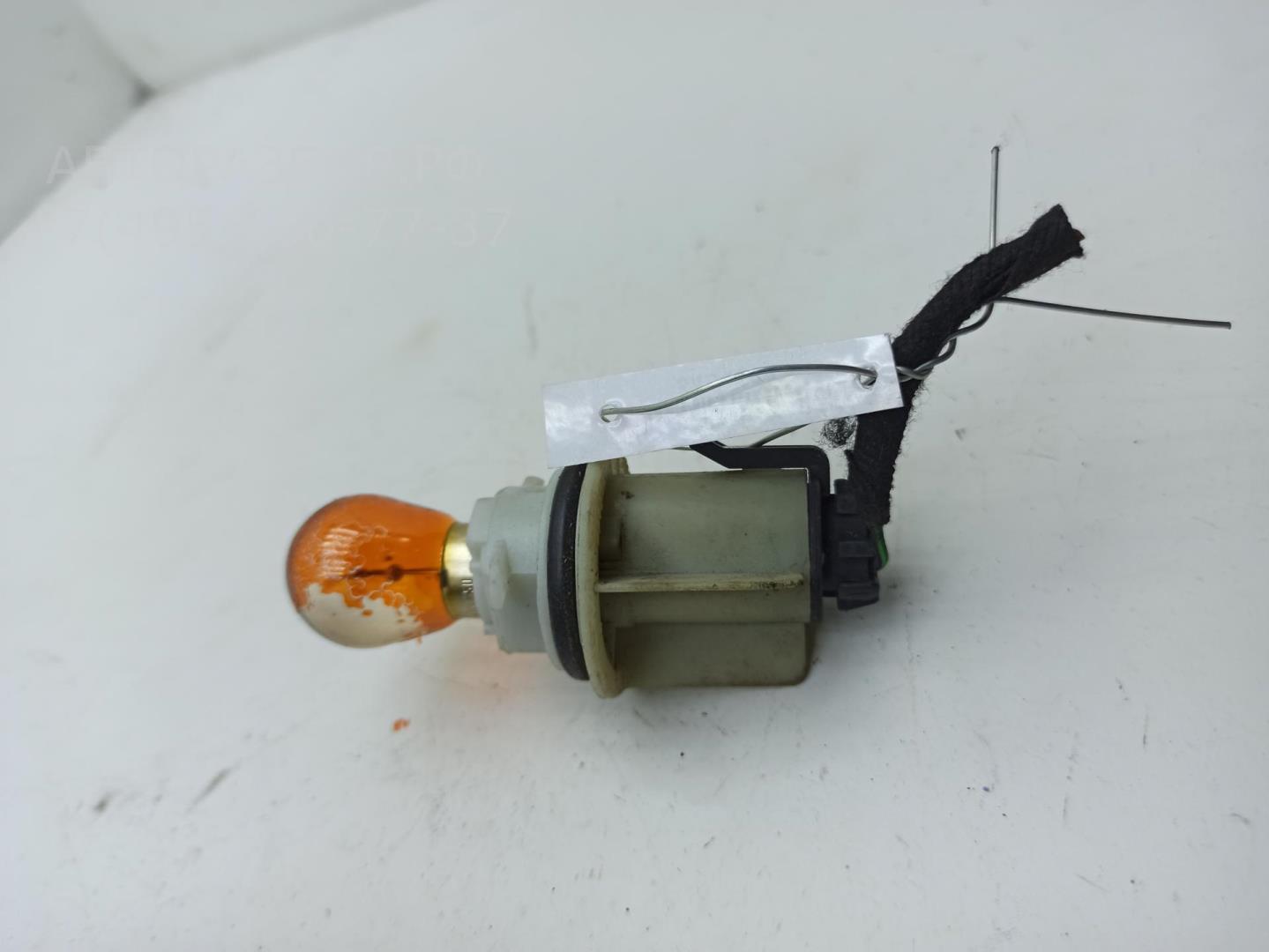 Патрон лампы