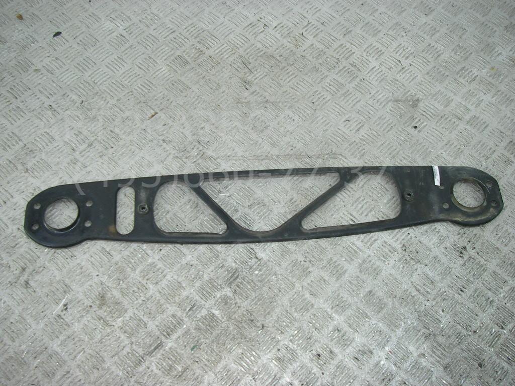 Панель передняя (телевизор)