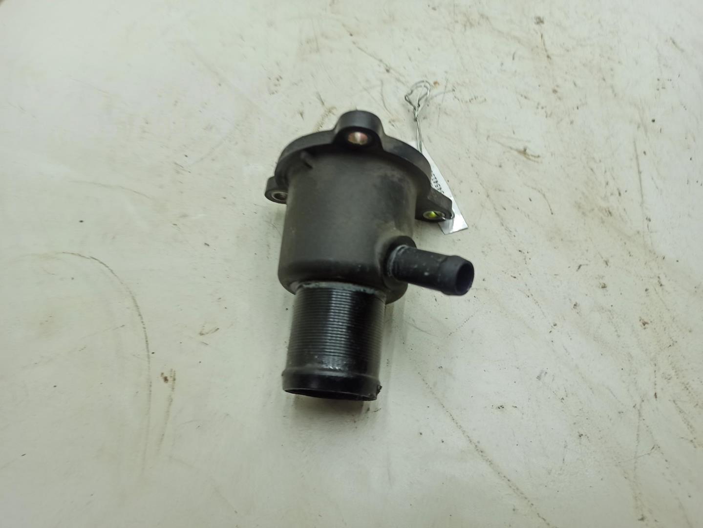 Корпус термостата