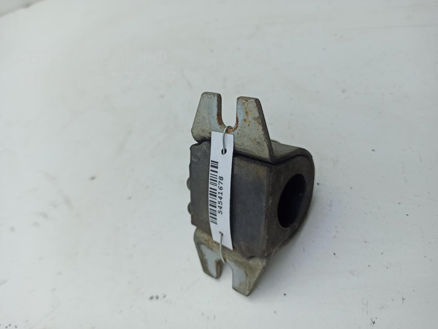 Кронштейн (п.п.к.)