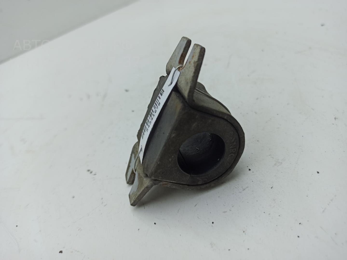 Кронштейн (п.п.к.)