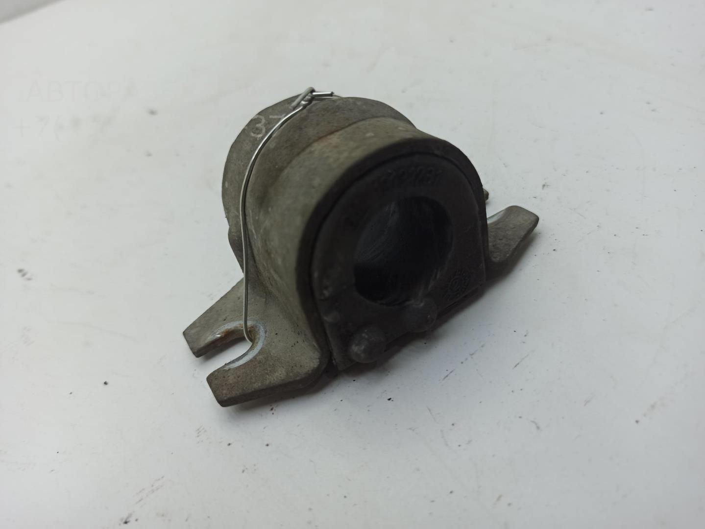 Кронштейн (п.п.к.)