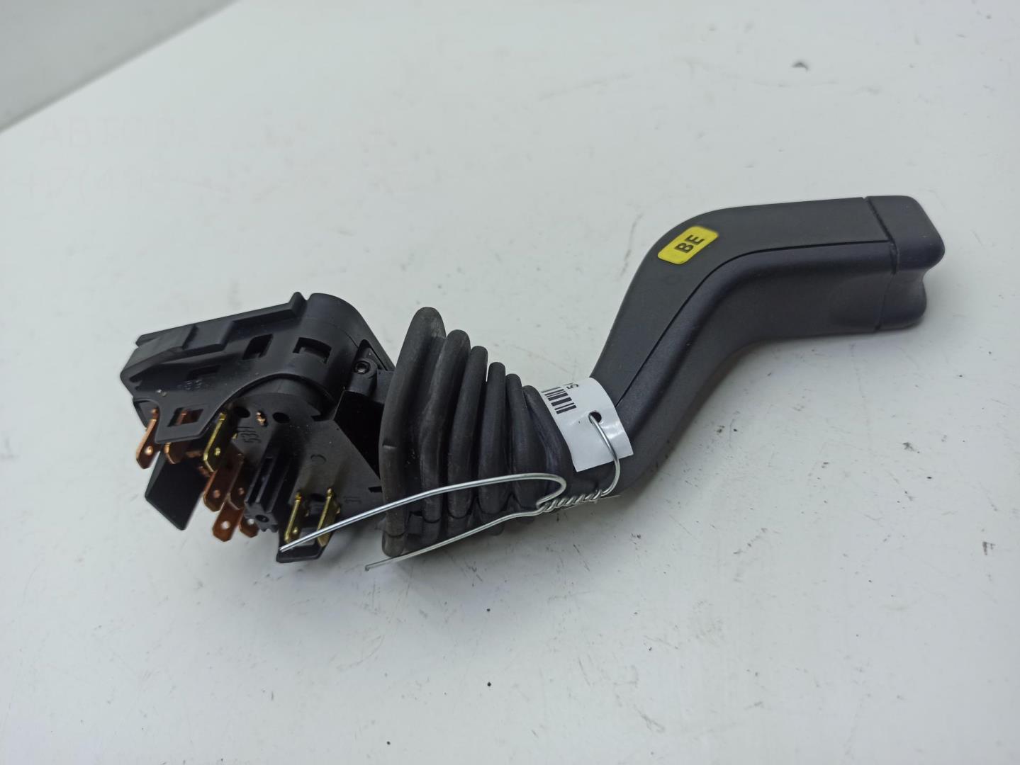 Переключатель стеклоочистителей