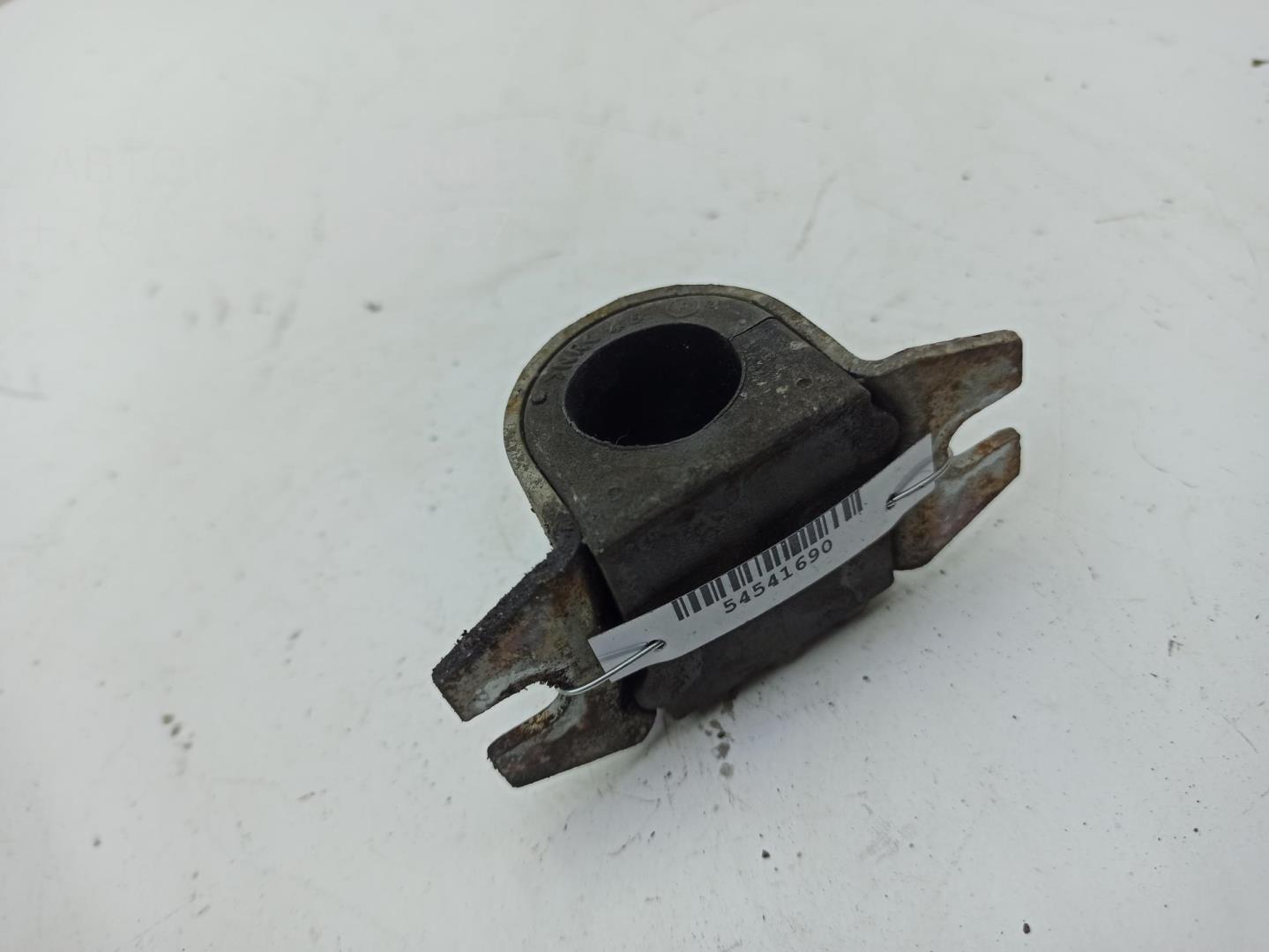 Кронштейн (п.п.к.)