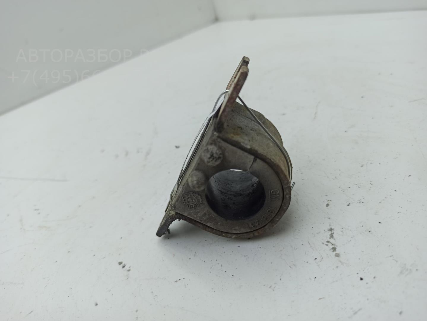 Кронштейн (п.п.к.)