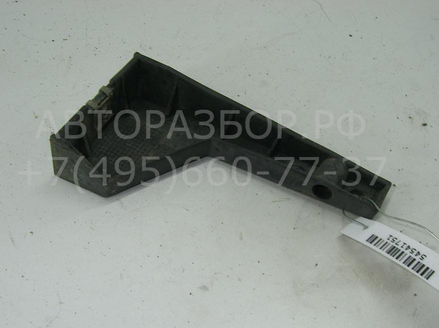 Кронштейн (сопут. товар)