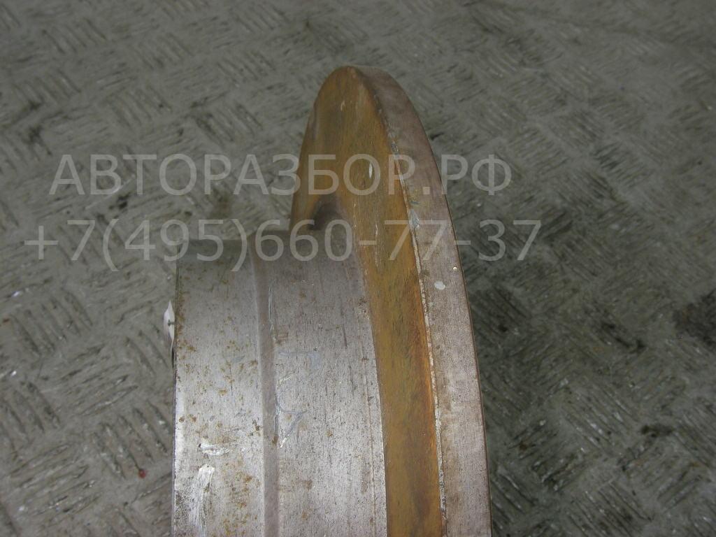 Кронштейн (сопут. товар)