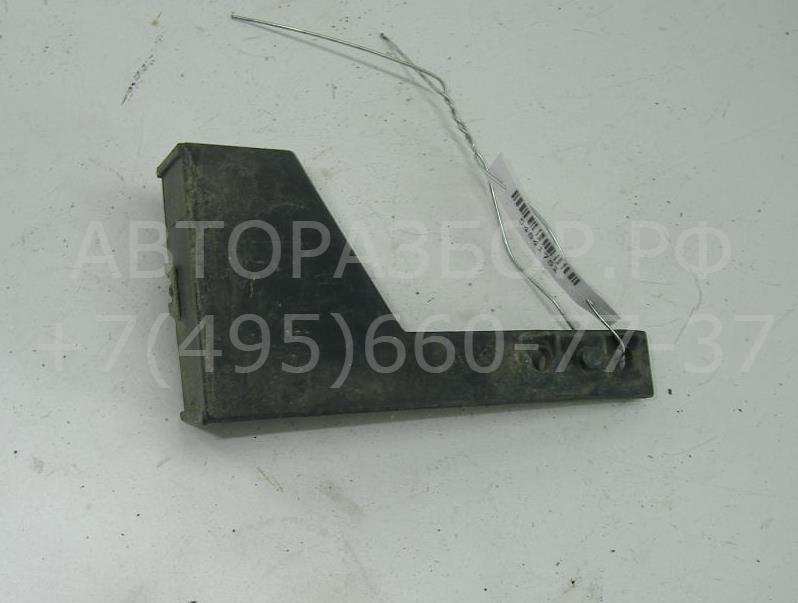 Кронштейн (сопут. товар)