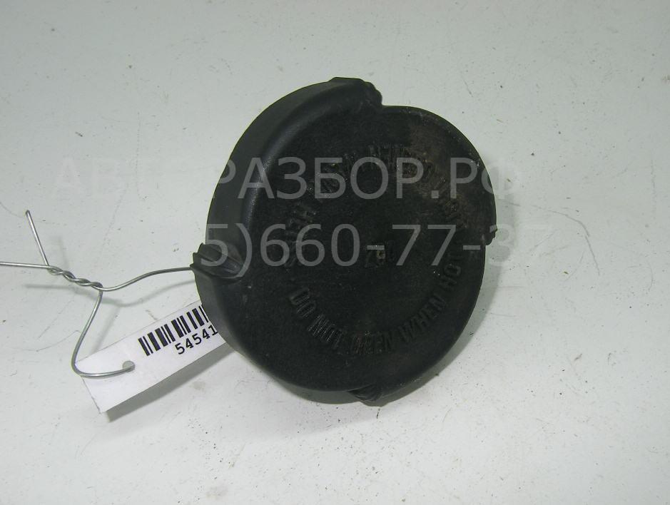 Крышка расширительного бачка