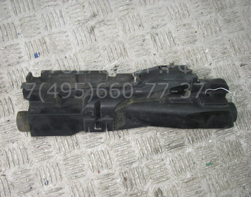 Кронштейн (сопут. товар)