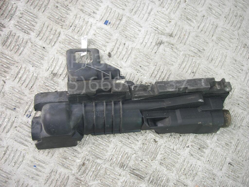 Кронштейн (сопут. товар)