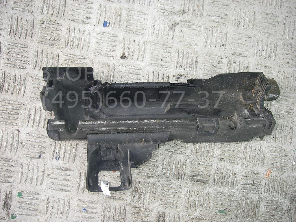 Кронштейн (сопут. товар)