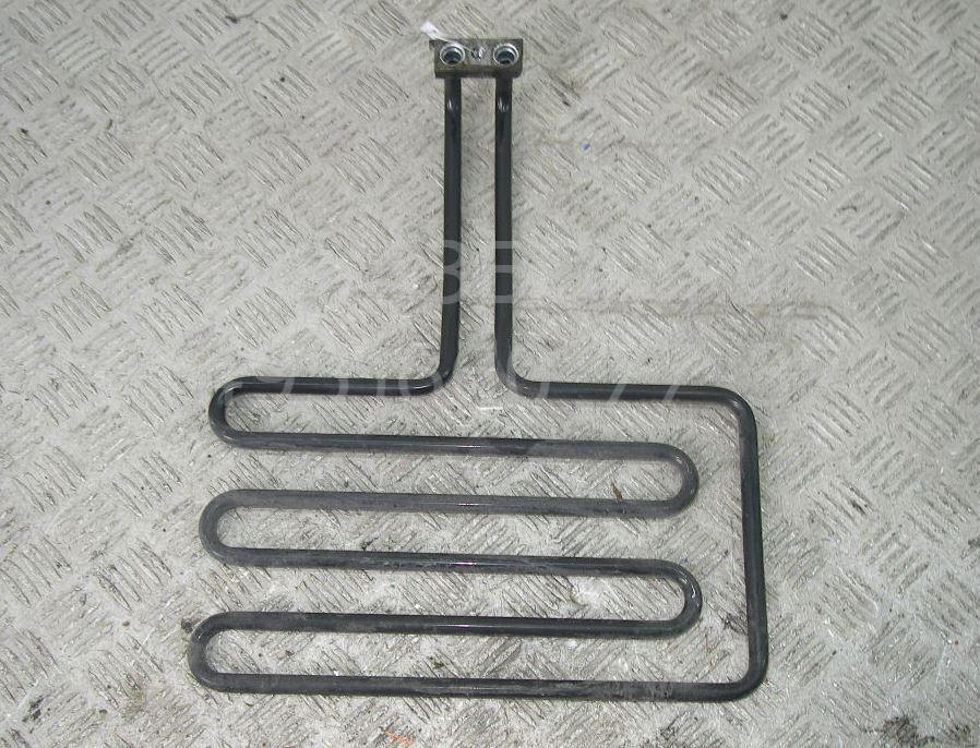 Радиатор ГУР