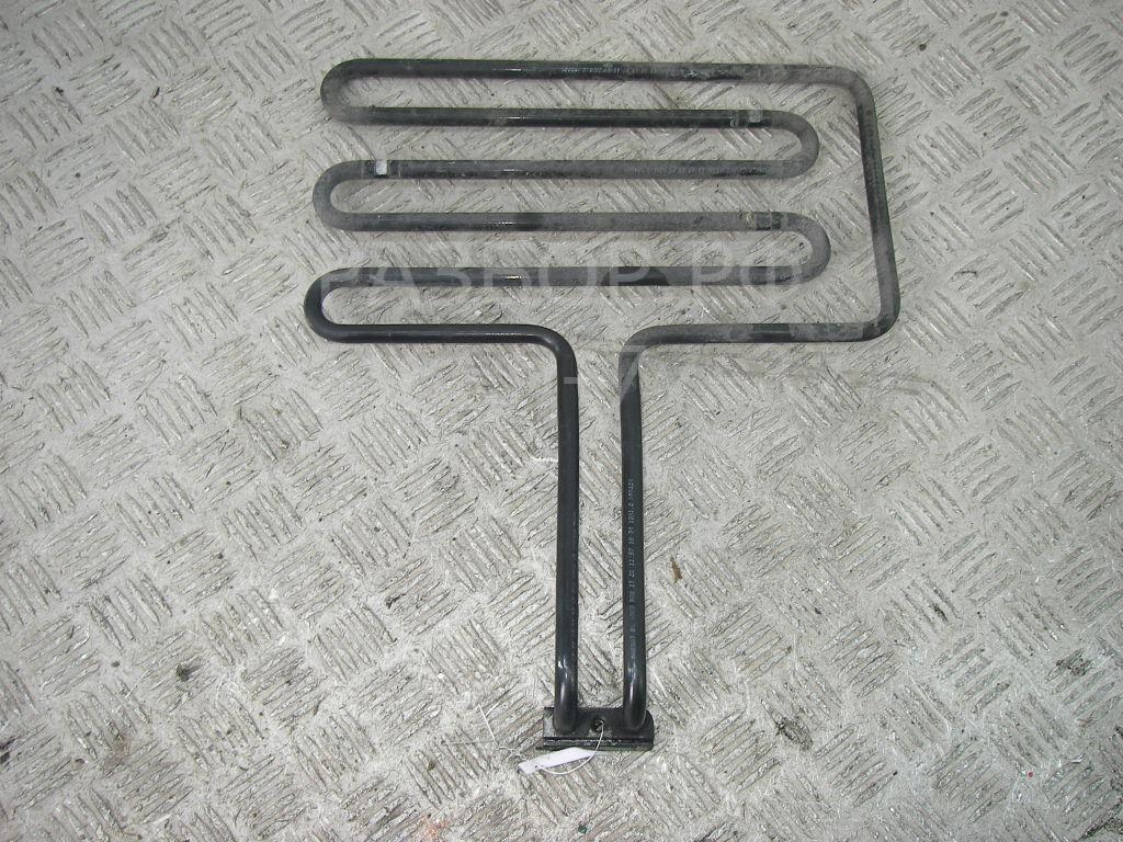 Радиатор ГУР