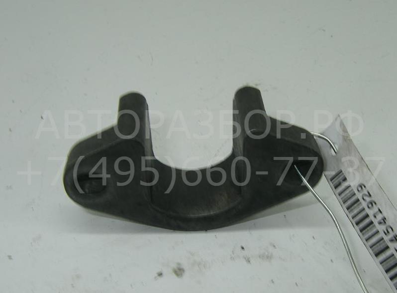 Кронштейн форсунки