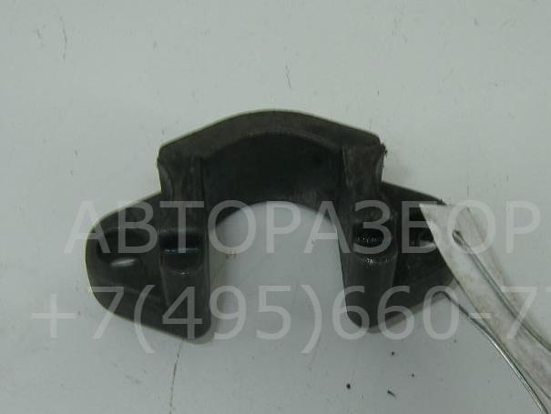 Кронштейн форсунки