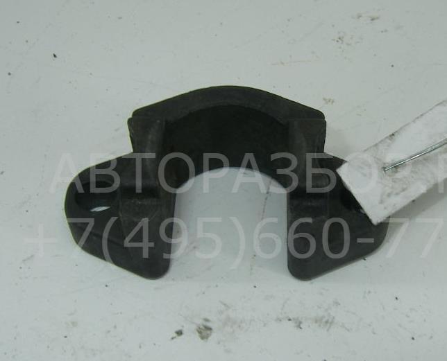 Кронштейн форсунки