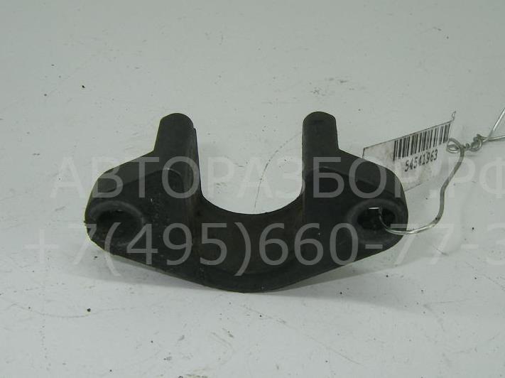 Кронштейн форсунки