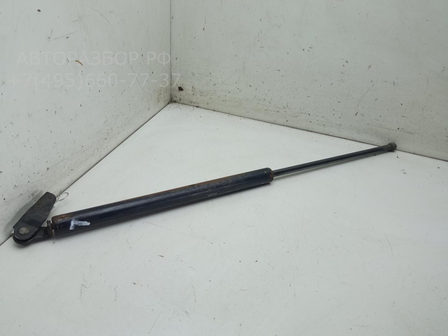 Амортизатор двери багажника