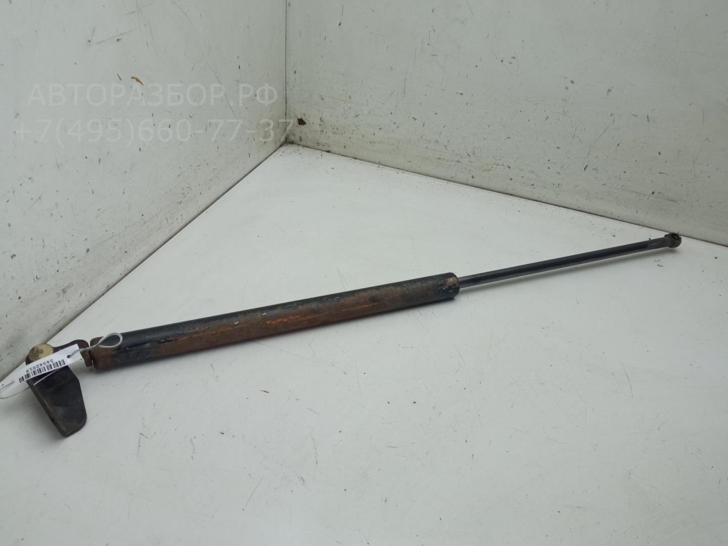 Амортизатор двери багажника