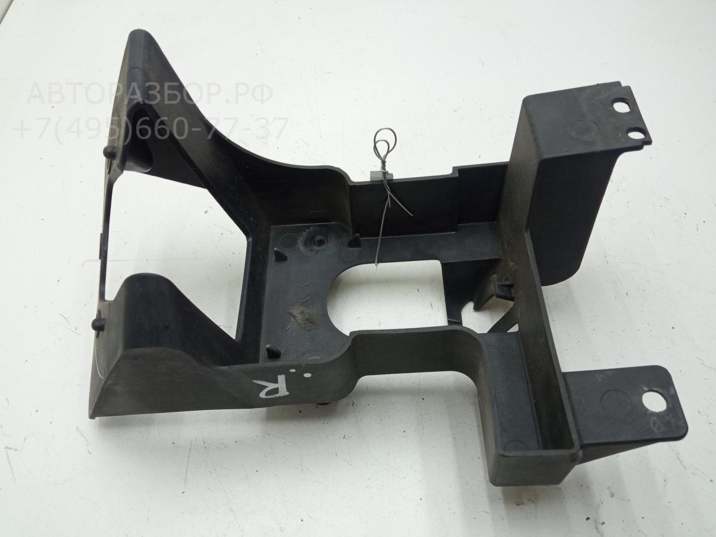 Кронштейн (сопут. товар)