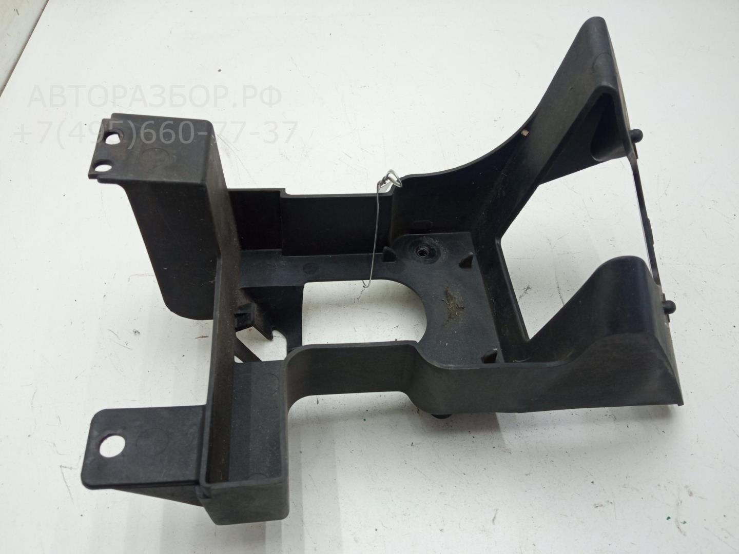 Кронштейн (сопут. товар)