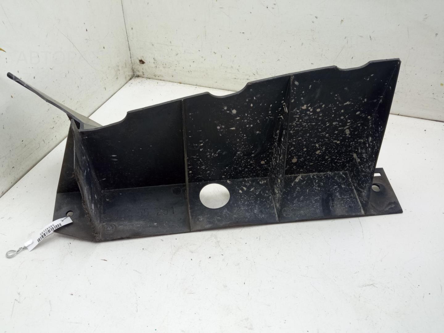 Воздуховод