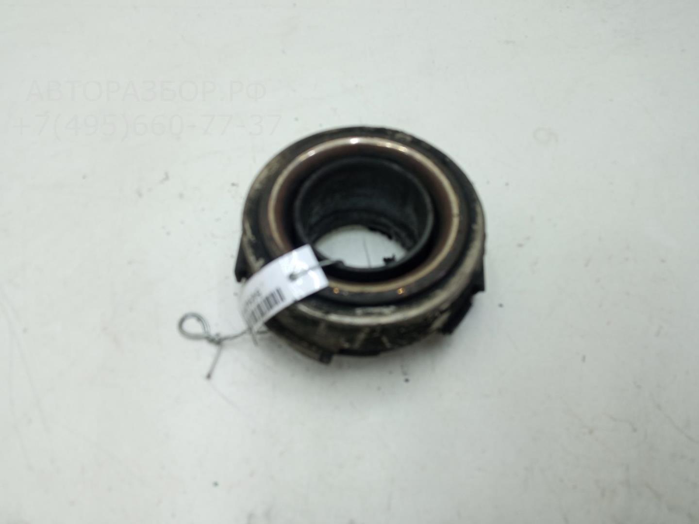 Подшипник выжимной