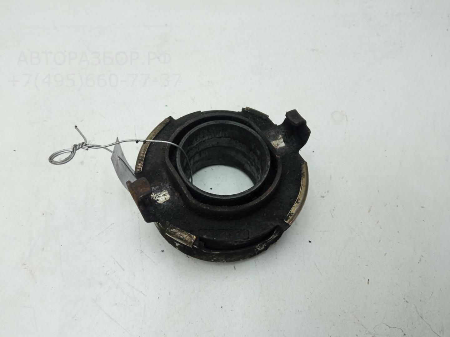 Подшипник выжимной