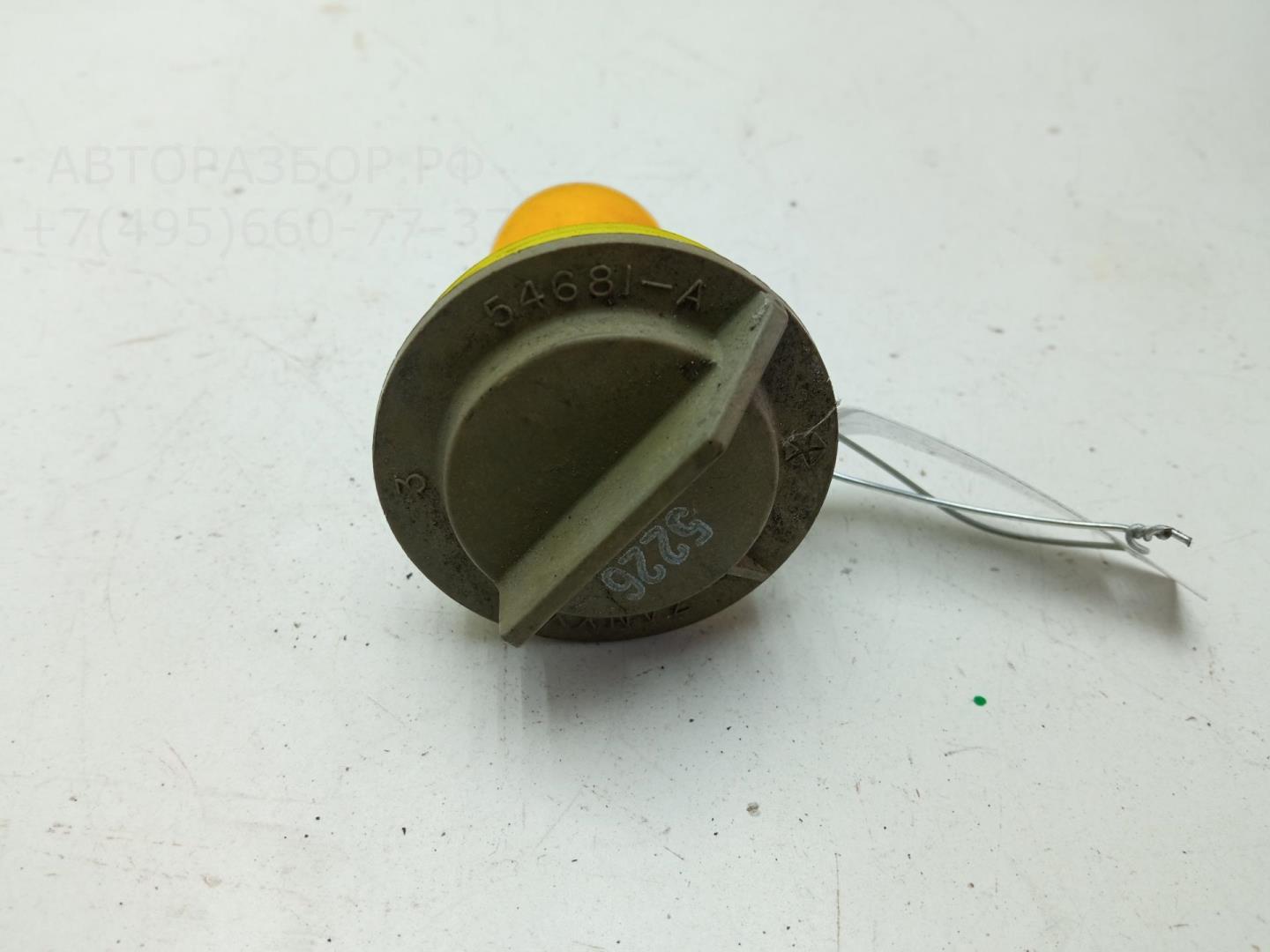 Патрон лампы