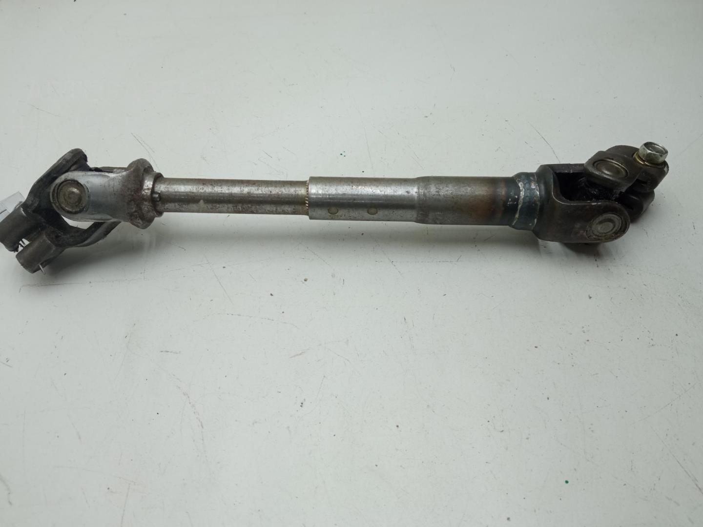 Кардан рулевой