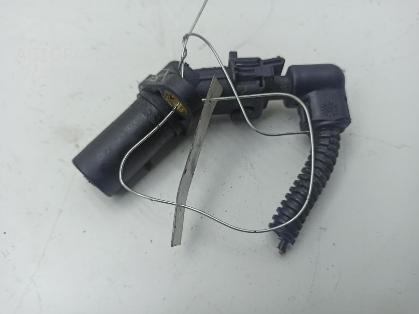 Датчик положения коленвала