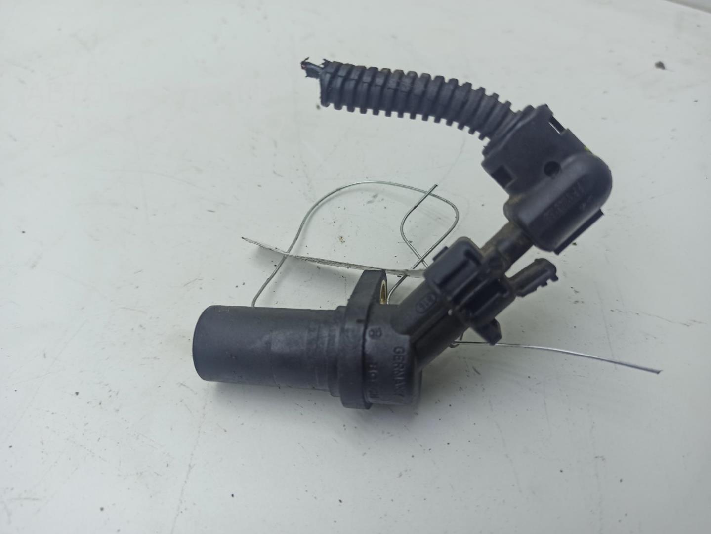 Датчик положения коленвала