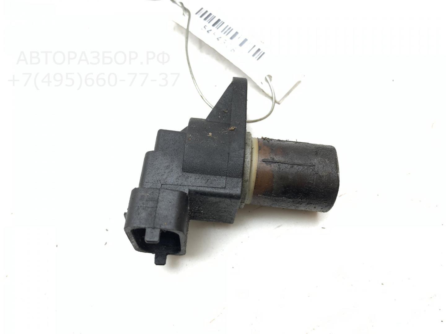 Датчик положения распредвала