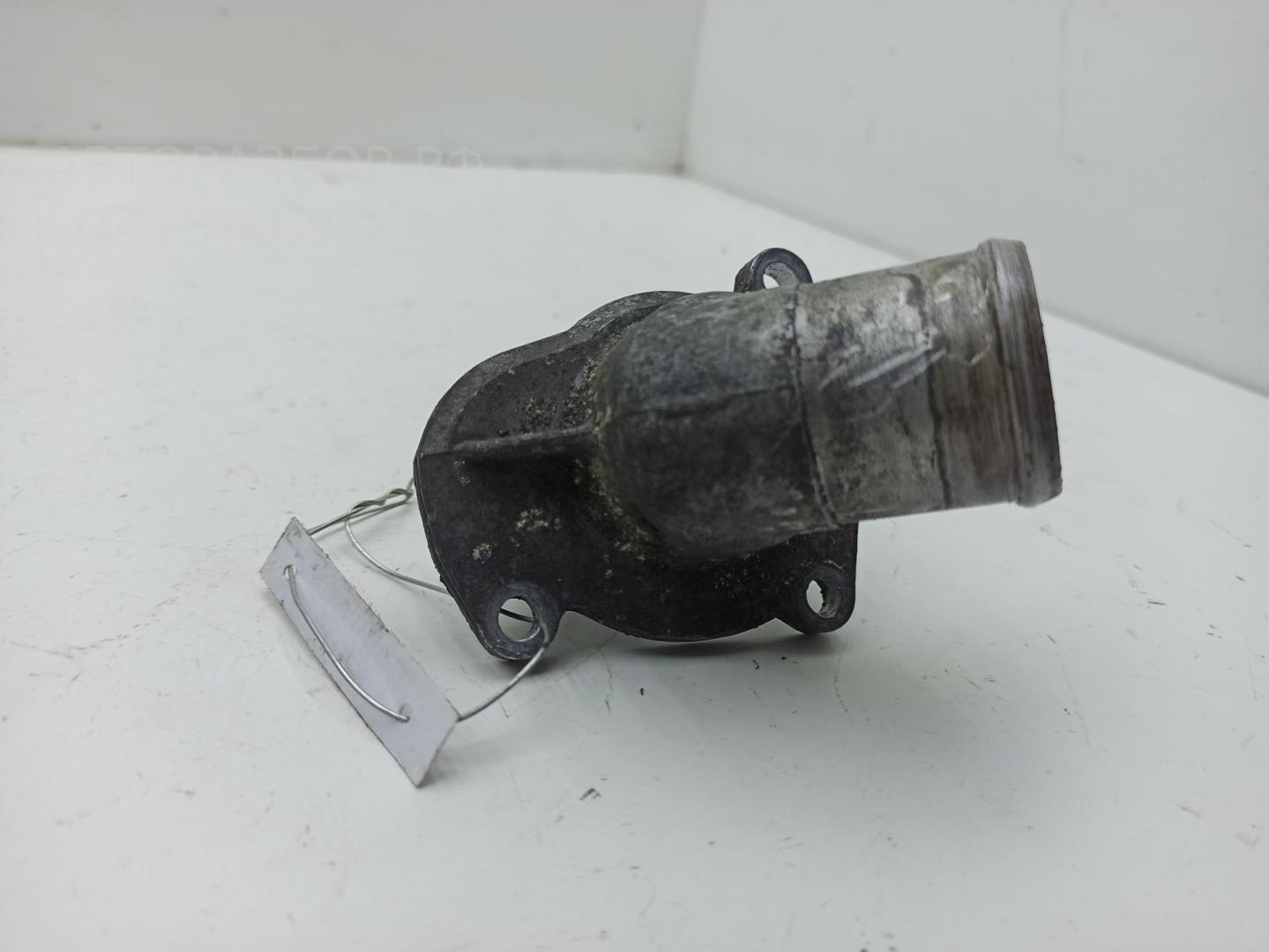 Корпус термостата