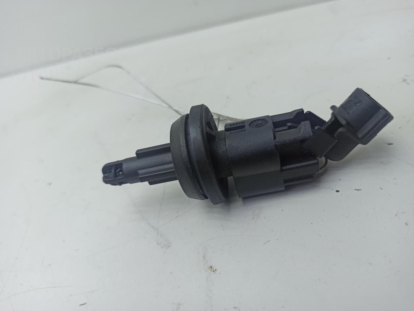 Датчик температуры