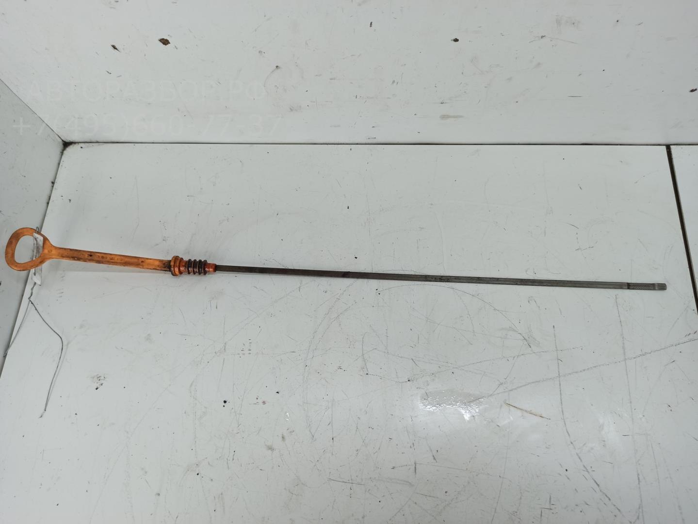 Щуп масляный двигателя