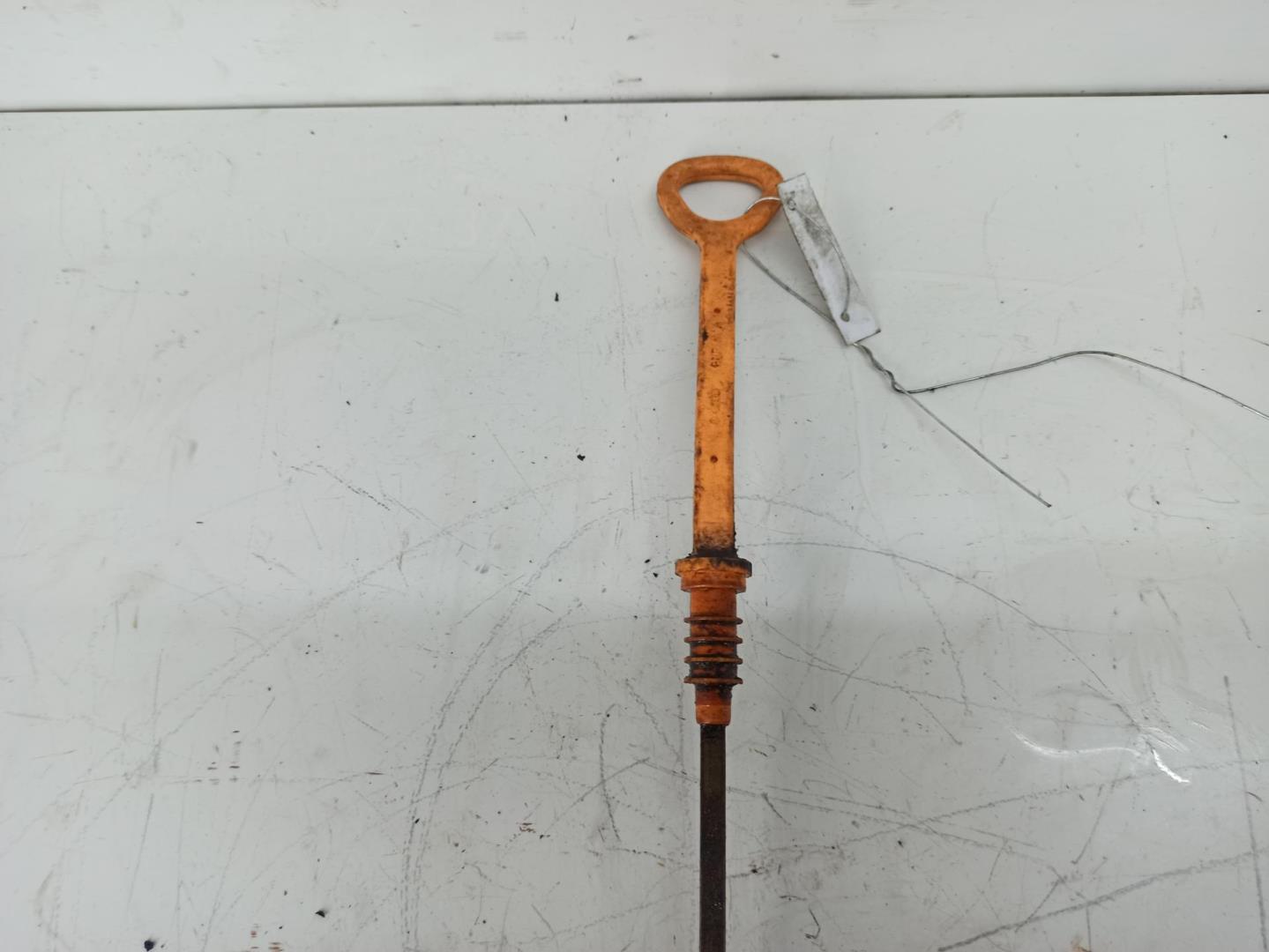 Щуп масляный двигателя