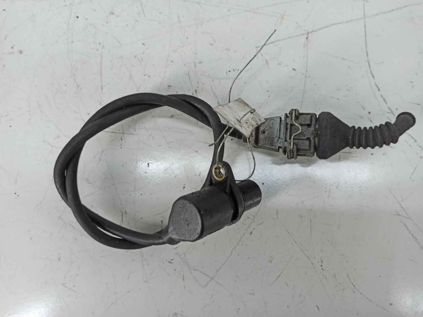 Датчик положения коленвала